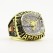 2002 Texas Longhorns National Championship Ring/Pendant(Premium)